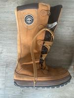 Timberland Stiefel Schleswig-Holstein - Ahrensburg Vorschau