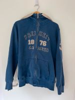 Adenauer Hoody Jacke - L - Freiheit Nordrhein-Westfalen - Ratingen Vorschau