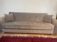 Wohnzimmer Sofa Hessen - Bad Homburg Vorschau