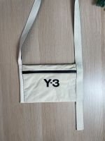 Adidas und Yohji Yamamoto Tasche nicht Stussy raf Simons Nike Mitte - Wedding Vorschau