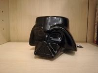 Darth Vader Tasse / Mug Berlin - Charlottenburg Vorschau