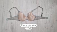 Passionata BH 75C Nude Baden-Württemberg - Kehl Vorschau