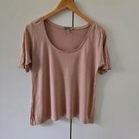 T-Shirt von H&M S Dortmund - Wellinghofen Vorschau