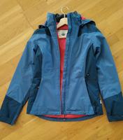 Damenjacke ICEPEAK. 34 Bayern - Deggendorf Vorschau