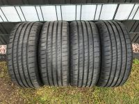 4 Sommer-Reifen 225 40 R18 92Y Bridgestone DOT23 neuwertig Nordrhein-Westfalen - Uedem Vorschau