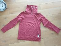 Herrenpullover Esprit Gr. M rot Westerwaldkreis - Stahlhofen Vorschau