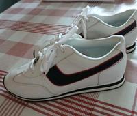 Sneakers victory Größe 42 Brandenburg - Erkner Vorschau