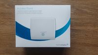 Homematic IP Access Point HMIP-HAP *NEU* Nordrhein-Westfalen - Brühl Vorschau