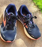 Brooks Laufschuhe Hamburg - Bergedorf Vorschau