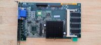 Matrox 834-00 REV A Vintage | Retro Graphics Card | Grafikkarte Nordrhein-Westfalen - Alsdorf Vorschau