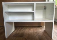 Metod Wandschrank Dunstabzugshaube 80x37x60 Berlin - Spandau Vorschau