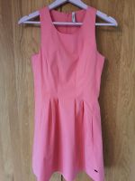 Damen Kleid Mini Gr XS Pepe Jeans Nordrhein-Westfalen - Erftstadt Vorschau