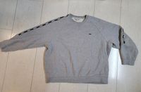 100% original Lacoste Pullover 3XL eher XXL Berlin - Köpenick Vorschau