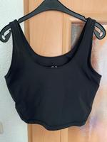 ❣️Toller Sport BH Bustier Gr. L v C&A be Active 4 Way Stretch Sachsen - Hoyerswerda Vorschau