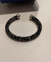 Swarovski Armband Bayern - Senden Vorschau