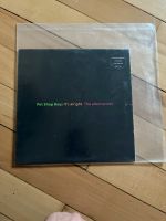 Pet Shop Boys - It’s alright - limited edition - Vinyl Baden-Württemberg - Karlsruhe Vorschau