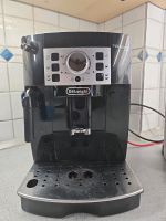 Kaffeevollautomat Magnifica S Niedersachsen - Harsefeld Vorschau