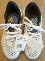 Adidas Super Nova Sneaker, Gr. 41 1/2 Brandenburg - Brieselang Vorschau