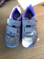 Halbschuhe, Schuhe Gr.31, superfit Baden-Württemberg - Ettlingen Vorschau