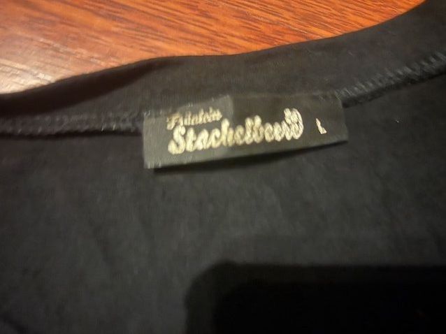 Süßes Shirt von Stachelbeere in L in Köln