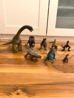 ⭐️ Schleich - Dinosaurier - TOP ⭐️ Hessen - Meinhard Vorschau