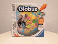 tiptoi Globus NEU Originalverpackung Sachsen - Nossen Vorschau