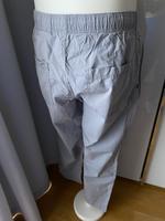 Wie Neu ! ★ H&M ★ Relaxed Fit Hose , Stoffhose Gr S , Gummibund Nordrhein-Westfalen - Hürth Vorschau