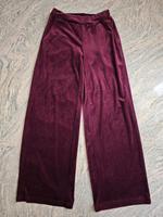 Freizeithose/Jogginghose Hunkemöller Saarbrücken-Halberg - Eschringen Vorschau