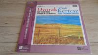 Vinyl LP Esoteric Dvorak - Symphony Nr. 5 from the new world-NEU Niedersachsen - Baltrum Vorschau