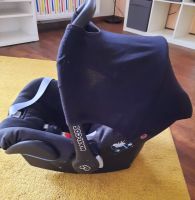 Maxi Cosi Babyschale Rheinland-Pfalz - Trier Vorschau