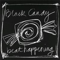 Beat Happening - black candy Niedersachsen - Königslutter am Elm Vorschau