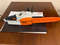 Stihl MSE 170c Rheinland-Pfalz - Grafschaft Vorschau