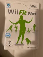 Wii, Fit Plus München - Ludwigsvorstadt-Isarvorstadt Vorschau