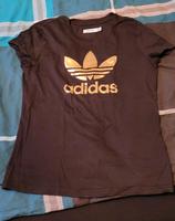 Adidas T-Shirts Niedersachsen - Sarstedt Vorschau
