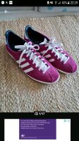 Adidas gazelle pink retro Sneaker 40 Bonn - Bonn-Zentrum Vorschau