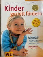 Kinder gezielt Fördern -Cornelia Nietsch Nordrhein-Westfalen - Delbrück Vorschau