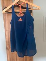 Adidas Tennis Top S Düsseldorf - Mörsenbroich Vorschau