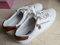 NEU!!! Halbschuhe von Graceland Größe 39 Sachsen - Radeberg Vorschau
