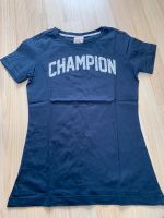 Champion Tshirt Shirt Oberteil Top S 36 Nordrhein-Westfalen - Bottrop Vorschau