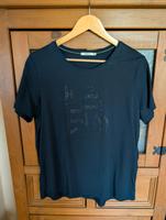 Cecil Shirt L NEU Friedrichshain-Kreuzberg - Kreuzberg Vorschau