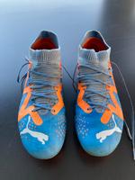 Puma Fußballschuhe Bayern - Zusmarshausen Vorschau
