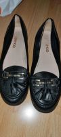 Leder sandalen loafer von Derimod Köln - Kalk Vorschau
