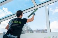 Glasreiniger Fensterputzer Mitarbeiter/in Glasreinigung usw. Nordrhein-Westfalen - Neuenrade Vorschau