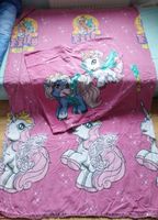 Filly Fairy Bettwäsche Flanell Kinderbettwäsche 135cm x200cm Dresden - Hellerau Vorschau