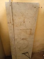 Alte antike Marmorplatte Coswig (Anhalt) - Thießen Vorschau