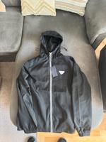 Prada Jacke Bayern - Kempten Vorschau