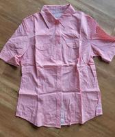 Bluse Gr. 40 von Brax Nordrhein-Westfalen - Witten Vorschau
