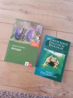 NEU Englisch Wortschatz biologie studium abitur englischer Nordrhein-Westfalen - Brühl Vorschau