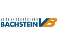 Busfahrer/in (m/w/d) für den regionalen Linienverkehr (Hornburg) Niedersachsen - Hornburg Vorschau