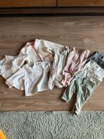 C&A babysachen Hosen Strampler Body 9 teiliges Set Berlin - Hohenschönhausen Vorschau